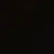 laynemack63749 - @laynemack63749 - TikTok