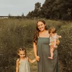 Laynie - @laynemackay - Instagram