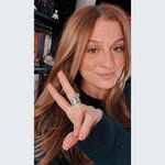 Mackenzie Layne - @mackenziexlayne - Instagram