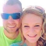 Mackenzie Layne Penick - @mackenzielaynepenick - Instagram