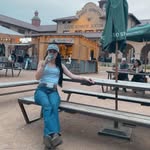 Mackenzie Naquin - @officialmackenzielayne - Instagram