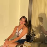 Mackenzie Pim - @mackenziee.layne - Instagram