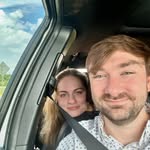 Layne Magee - @laynemagee - Instagram