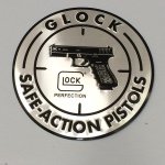 Layne Magee - @ms_gun_works - Instagram