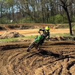 Layne Magee - @laynemagee412 - Instagram