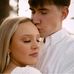 Laynee McGee - Facebook