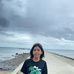 Lianne Mejia - Facebook