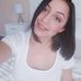 Linnea Maja - Facebook