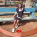 Lyne Magne - Facebook