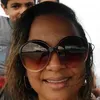 Derlayne Marques - @derlaynemarks - TikTok