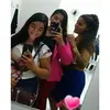 Ellayne Markss - @ellaynemarkss - TikTok