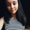 Karolayne Marks  - @karolayne_marks - TikTok
