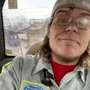 Layne Marks - @laynemarks - TikTok