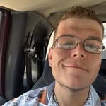 Layne Marks - @layne1234567890 - Instagram