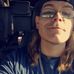 Layne Marks - Facebook