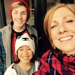 Layne Marks Downes - @laynedownes - Instagram