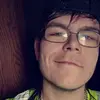 laynemarks319 - @laynemarks319 - TikTok