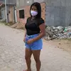 laynemarks91 - @laynemarks91 - TikTok