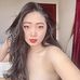 Leanna Marks - Facebook