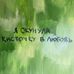 Lina Marks - Facebook