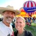 Lorayne Marx - Facebook