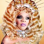 Aja Layne Matthews - @ajasashayaway - Instagram