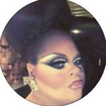 drag race memes - @staceylaynematthews - Instagram
