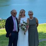 Layne Matthews - @layne788 - Instagram