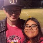 Layne Matthews - @laynematthews17 - Instagram