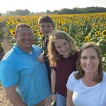 Layne Matthews - @matthewsinkc - Instagram