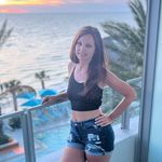 Shelly Layne Matthews - @shellylaynematthews - Instagram