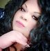 Stacy Layne Matthews - Facebook