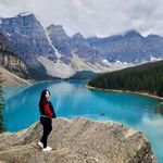 Elayne Mayer - @elaynemayer - Instagram
