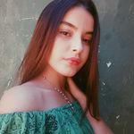 Herlayne Mayer - @herlaynemayer - Instagram