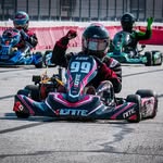 Lane Mayer - @fastlane.mayer - Instagram