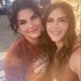 Layne Maher - Facebook
