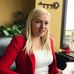 Layne Manzer - Facebook
