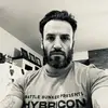 Layne Mayerstein - @layne.mayerstein - TikTok
