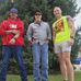 Layne Meyer - Facebook
