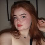 laynee - @layneeneumayer - Instagram