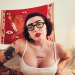 Lislayne Mayer - @lislaynemayer - Instagram