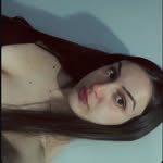 Mayara Karolayne Mayer - @mayarakarolaynemayer - Instagram