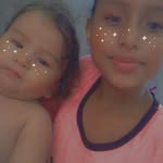 😻MayerliReyes💜 - @gislaynemayerli - Instagram