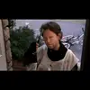 The Mizer - @laynemeyer - TikTok