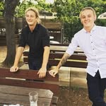 Blayne McCarthy - @blaynemccarthy - Instagram