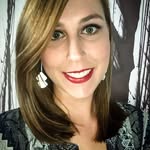 Kendra Layne McCarthy - @kendra.l.mccarthy - Instagram