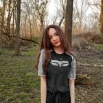 Lane McCarthy - @lanemccarthy9 - Instagram