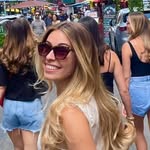 Lane McCarthy - @lanemccarthy_ - Instagram