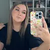 Layne 📖☁️🤍 - @layne_mccarthy - TikTok
