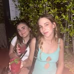 Layne McCarthy - Facebook